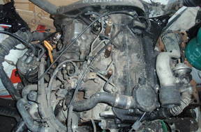 двигатель AUDI A4 B5 90ps 1Z 95-99r na czci