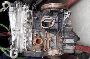 двигатель audi A4 B6  1.8t 190km BEX