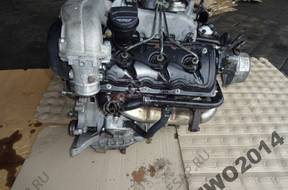 двигатель AUDI A4 B6 2.5 V6 TDI 2001-2005 ГОД BFC