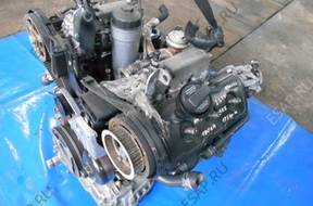 двигатель AUDI A4 B6 A6 C5 2.5 TDI 180KM 02r форсунки