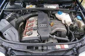 двигатель AUDI A4 B6 B7 A6 C5 2.0 ALT