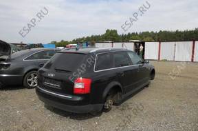 двигатель AUDI A4 B6 BFC IGA комплектный