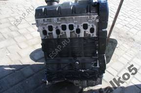 двигатель Audi A4 B7 ,2.0TDI ,BPW ,140 л.с. , Faktura