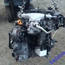 двигатель AUDI A4 B7 A6 2.0 BRE BRF комплектный VIN