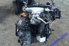 двигатель AUDI A4 B7 A6 2.0 BRE BRF комплектный VIN