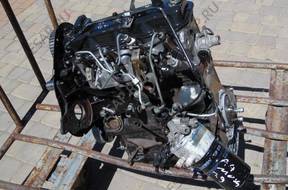 двигатель AUDI A4 PASSAT B5 1.9 TDI AFN 100% в отличном состоянии