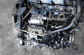 двигатель Audi A4,VW Passat 1.9 TDI 90 л.с. 1Z