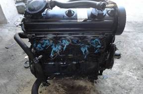 двигатель Audi A4,VW Passat 1.9 TDI 90 л.с. 1Z