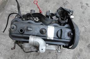 двигатель Audi A4 VW Passat B5 1.9 TDI 90 л.с.