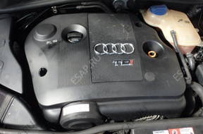 двигатель audi a4b5 116km 1.9 TDI AJM Supek