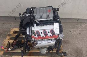 двигатель AUDI A6 2,4 177KM BDW