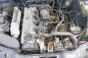 двигатель AUDI A6 2,5 TDI 115 Л.С.