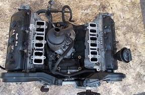 *двигатель Audi A6 2,5 TDI AKN