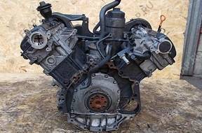*двигатель Audi A6 2,5 TDI AKN
