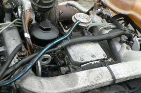 двигатель audi a6 2,5tdi akn