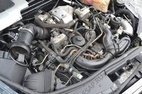 двигатель AUDI A6 2,7 TDI 2007 BPP