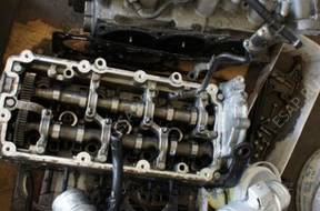 двигатель AUDI A6 2,7 TDI CAN 2008-2011