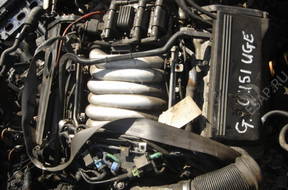 двигатель audi a6 2.4 bdv