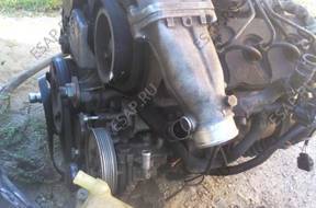 двигатель audi a6 2.5 tdi v6 cay lub na czsciafb
