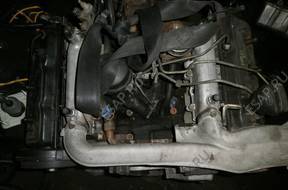двигатель AUDI A6 2.5 TDI