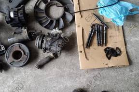 *двигатель AUDI A6 2.5tdi*AFB*TANIO*CZCI*