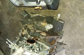 двигатель AUDI A6 2.8