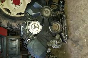 двигатель AUDI A6 2.8
