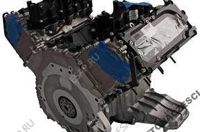 двигатель AUDI A6  3.0 TDI BKN новый 12m. gwarancji