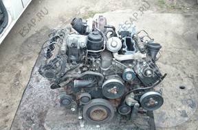 двигатель AUDI A6 3.0 TDI V6 BMK