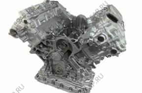 двигатель AUDI A6 3.2 FSI AUK ГОД GWARANCJI