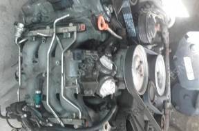двигатель audi a6 allroad 2,7 bit ARE