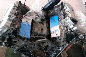 двигатель AUDI A6 B6 2.4  BDW