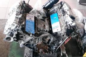 двигатель AUDI A6 B6 2.4  BDW