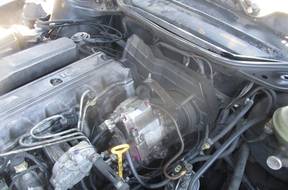 двигатель audi a6 c4 2,5 tdi 115ps aat vw lt