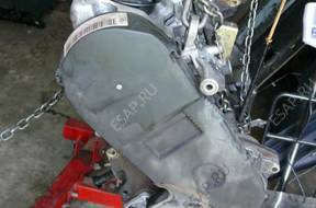 двигатель AUDI A6 C4 2.5 TDI 115KM AAT