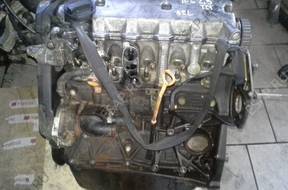двигатель AUDI A6 C4 VW LT 2.5 TDI