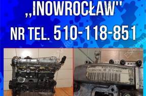 двигатель AUDI A6 C5  1.8 T AEB