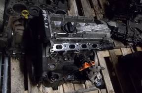 двигатель AUDI A6 C5 1.8 TURBO 20V APH
