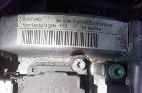 двигатель AUDI A6 C5 1.8T  AEB  180TY л.с.