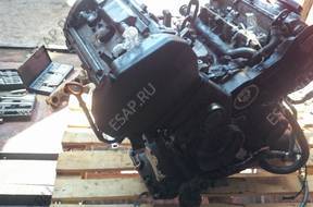 двигатель AUDI A6 C5 2,4 V6 AML