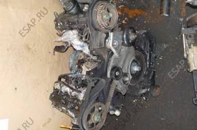 двигатель audi a6 c5 2,5 tdi v6 passat b5  BFC