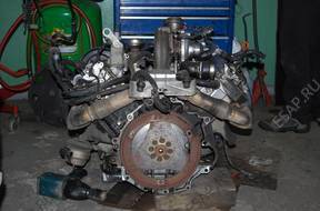 двигатель AUDI A6 C5 2,5 TDI V6
