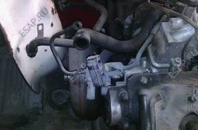 двигатель Audi A6 c5 2,5 tdi