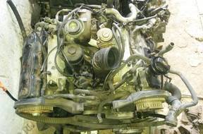 двигатель Audi A6 C5 2004 год 2.5tdi V6 BDH 180PS