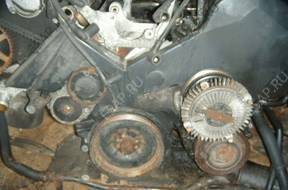 двигатель Audi A6 C5 2.4  165KM 1999 год ARJ