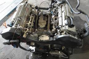 двигатель AUDI A6 C5 2.4 V6 ARJ