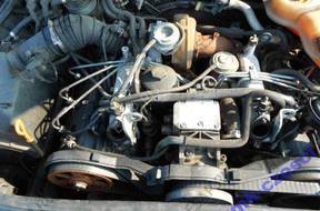 двигатель Audi A6 C5 2.5 TDI AFB
