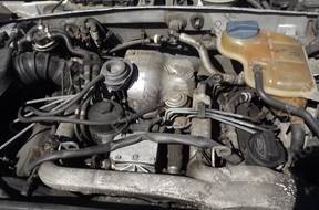 двигатель AUDI A6 C5  2.5 TDI AFB