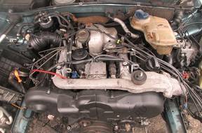 двигатель AUDI A6 C5 2.5 TDI V6 97-04r 150 л.с.