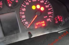 двигатель AUDI A6 C5 2.5TDI 150KM 1998 год  видео работы мотора